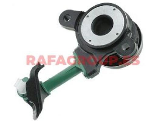 RG510013710 - Cojinete de desembrague